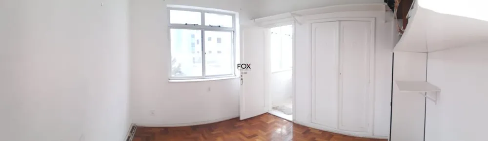 Apartamento, 3 quartos, 160 m² - Foto 7