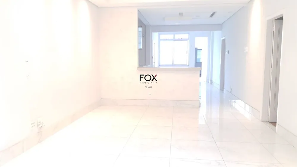 Apartamento, 3 quartos, 160 m² - Foto 3