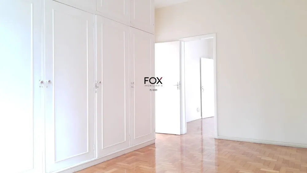 Apartamento, 3 quartos, 160 m² - Foto 12