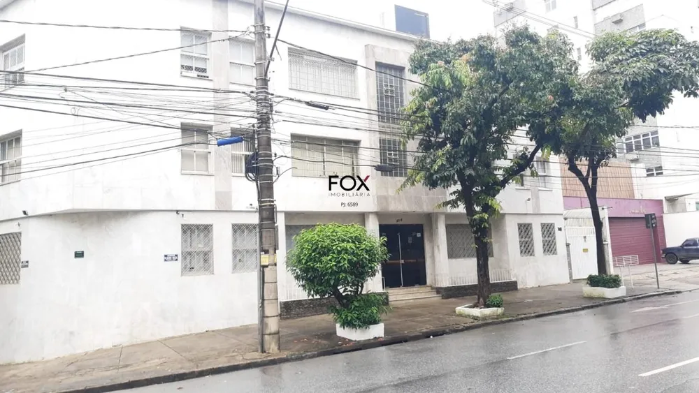 Apartamento, 3 quartos, 160 m² - Foto 19