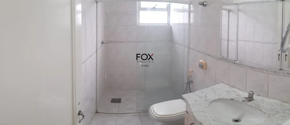 Apartamento, 3 quartos, 160 m² - Foto 14