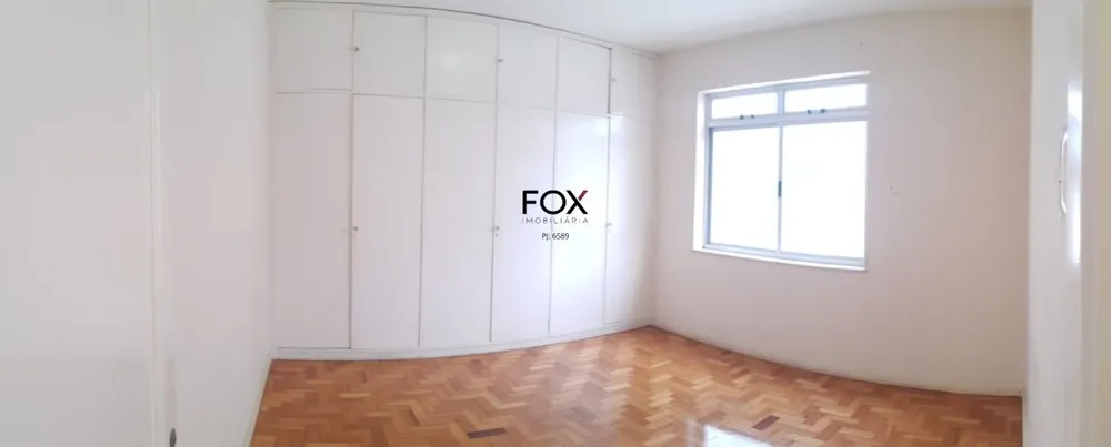 Apartamento, 3 quartos, 160 m² - Foto 8
