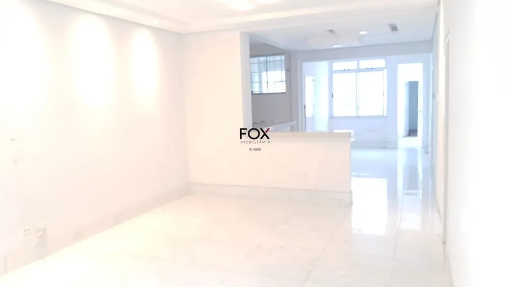Apartamento, 3 quartos, 160 m² - Foto 5