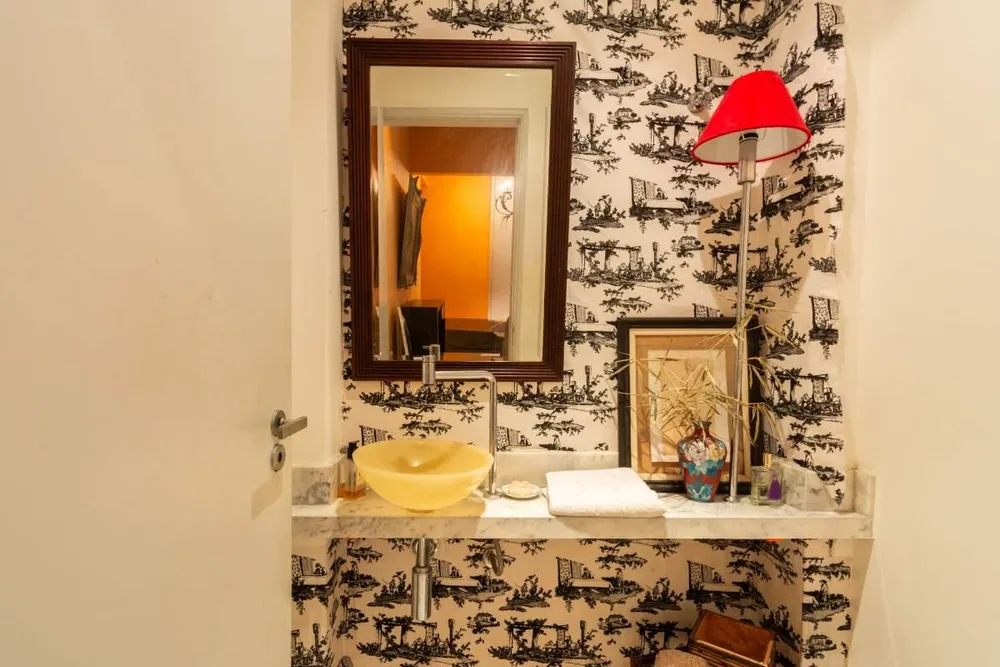 Apartamento, 2 quartos, 146 m² - Foto 10