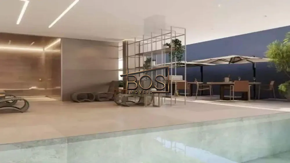 Apartamento, 2 quartos, 103 m² - Foto 5