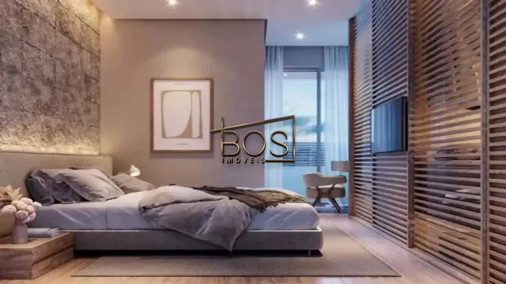 Apartamento, 2 quartos, 103 m² - Foto 12