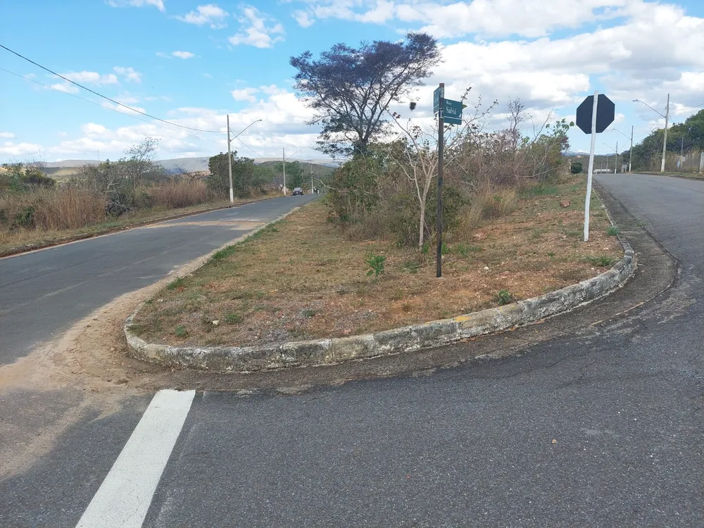 Terreno - Foto 15