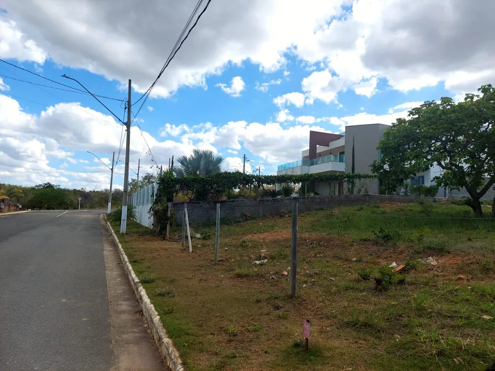 Terreno - Foto 10