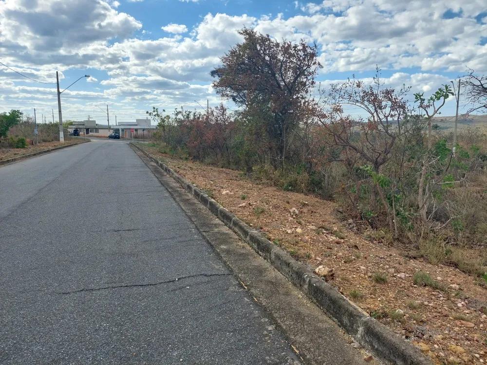 Terreno - Foto 17