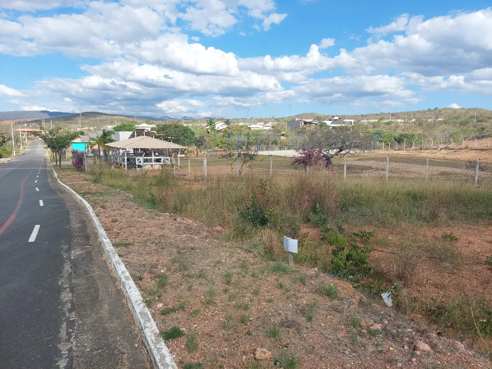 Terreno - Foto 12
