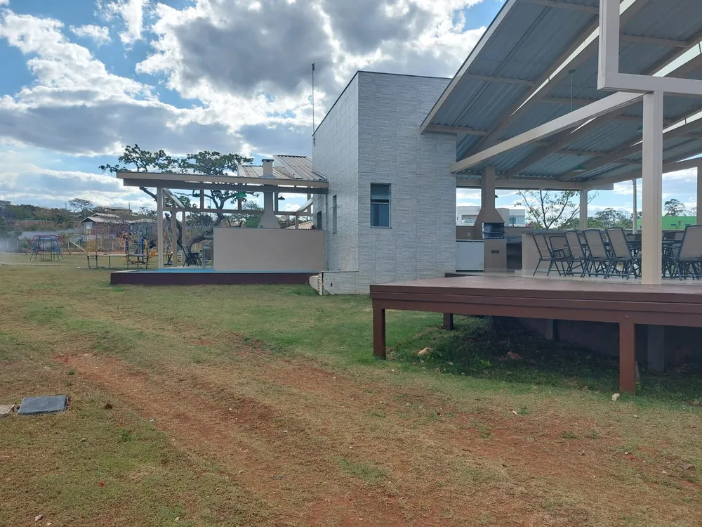 Terreno - Foto 4