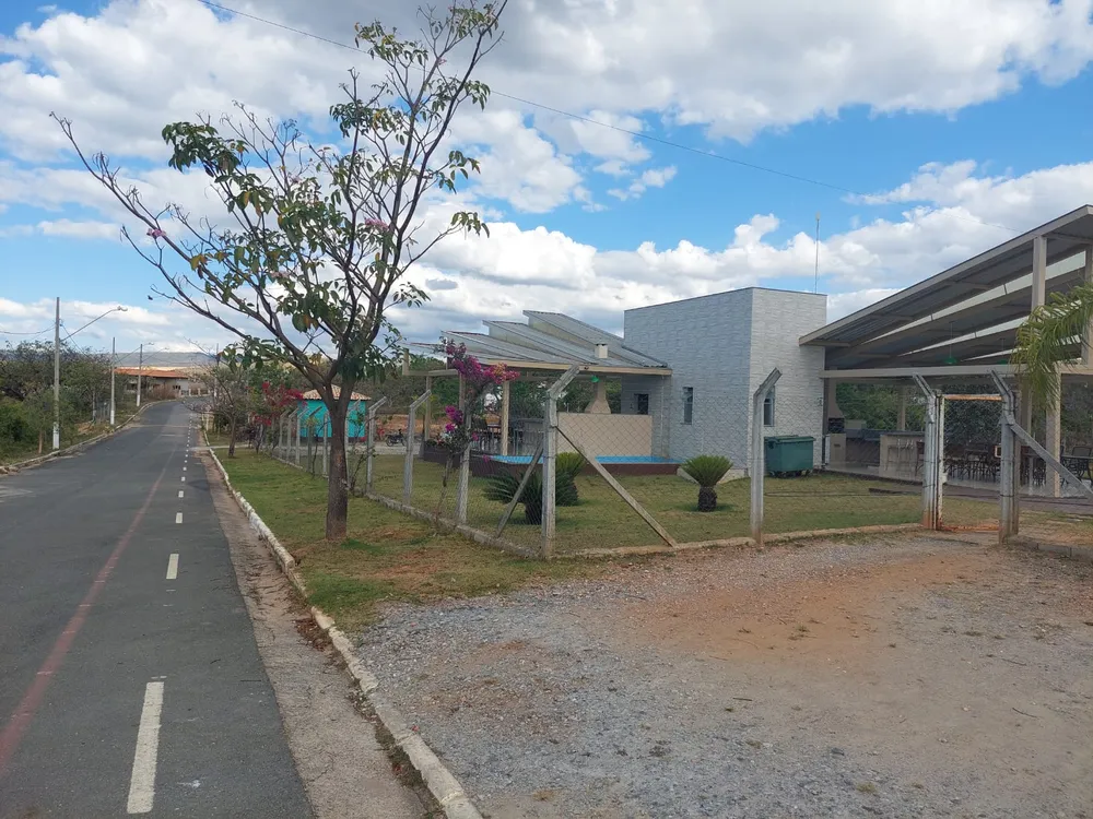 Terreno - Foto 11