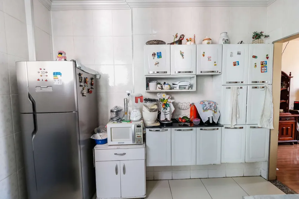 Apartamento, 3 quartos, 71 m² - Foto 4