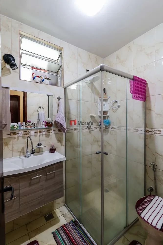 Apartamento, 3 quartos, 71 m² - Foto 1