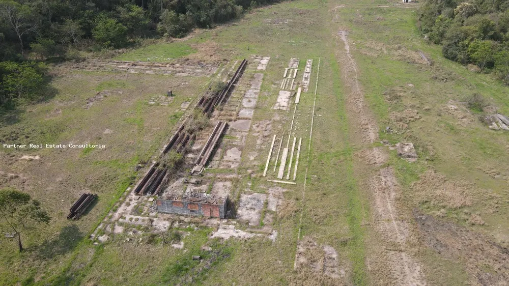 Terreno, 293000 m² - Foto 4
