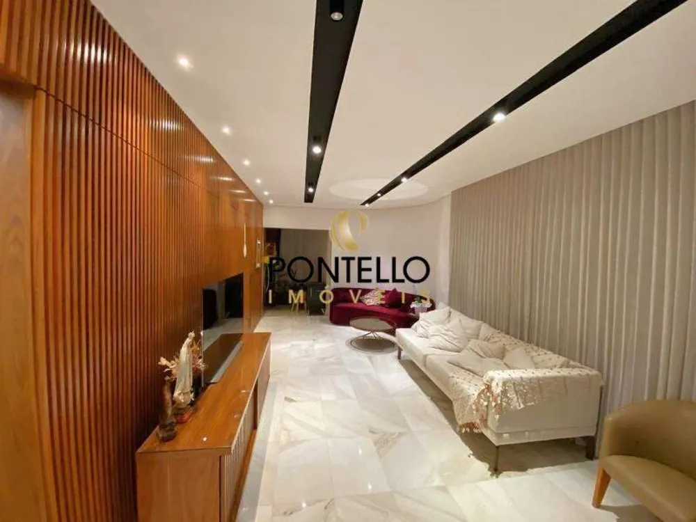 Apartamento, 2 quartos, 63 m² - Foto 5