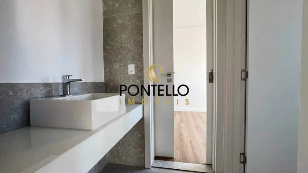 Apartamento, 2 quartos, 63 m² - Foto 7