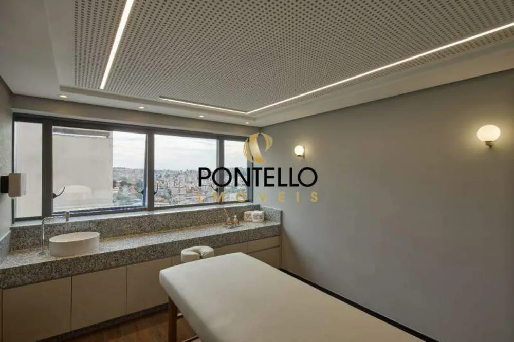 Apartamento, 2 quartos, 63 m² - Foto 5