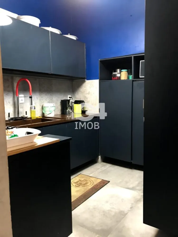 Casa, 7 quartos, 575 m² - Foto 33