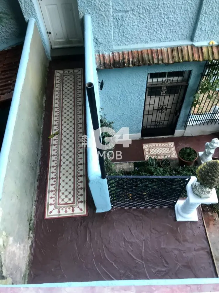 Casa, 7 quartos, 575 m² - Foto 40