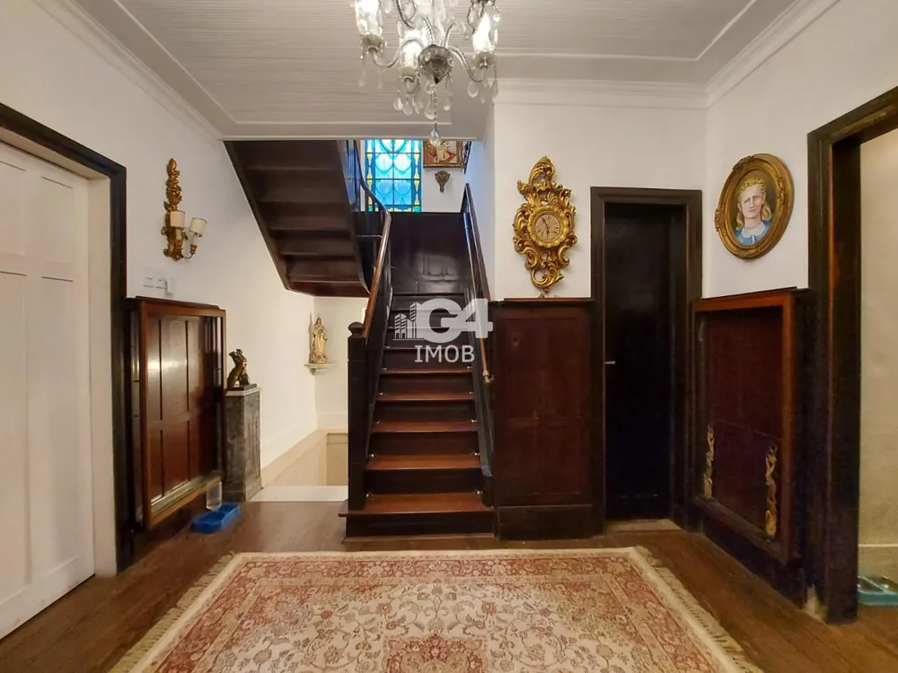 Casa, 7 quartos, 575 m² - Foto 31