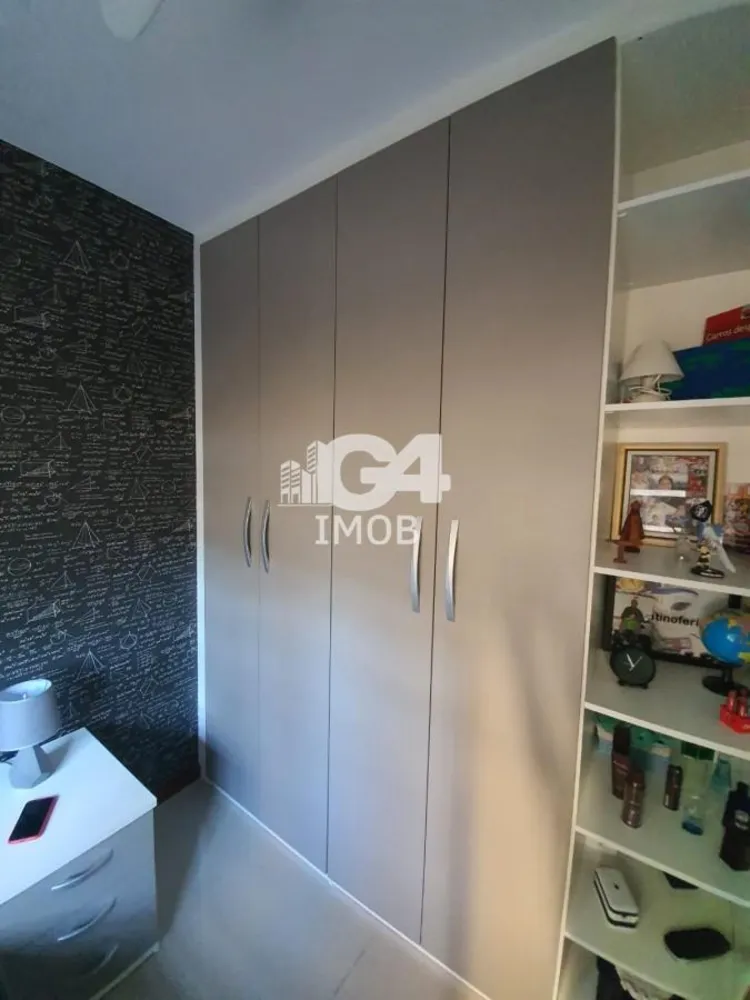 Casa, 3 quartos, 105 m² - Foto 1