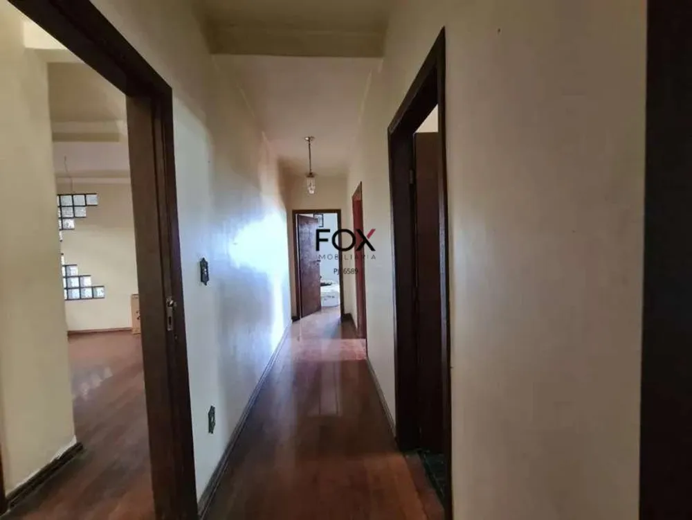 Casa, 4 quartos, 336 m² - Foto 4