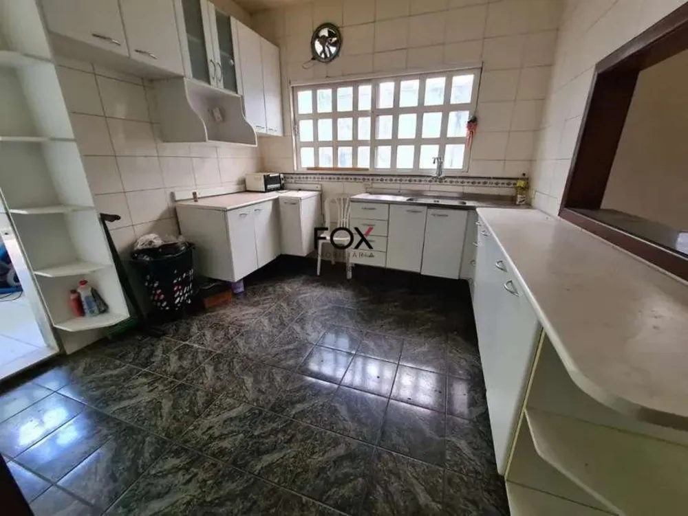 Casa, 4 quartos, 336 m² - Foto 3