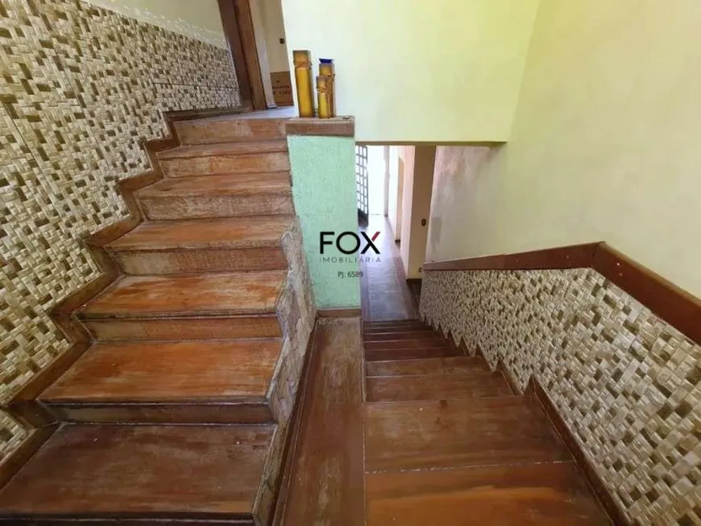 Casa, 4 quartos, 336 m² - Foto 7