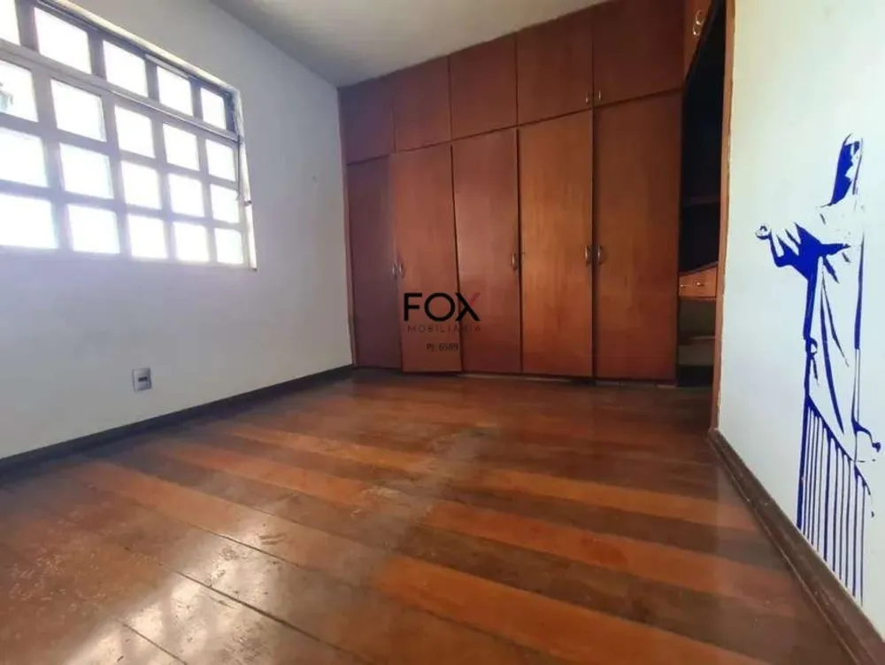 Casa, 4 quartos, 336 m² - Foto 6