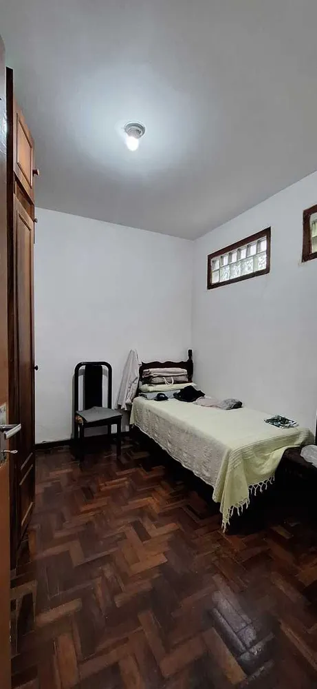 Casa, 2 quartos, 300 m² - Foto 10