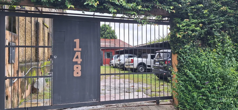Casa, 2 quartos, 300 m² - Foto 5