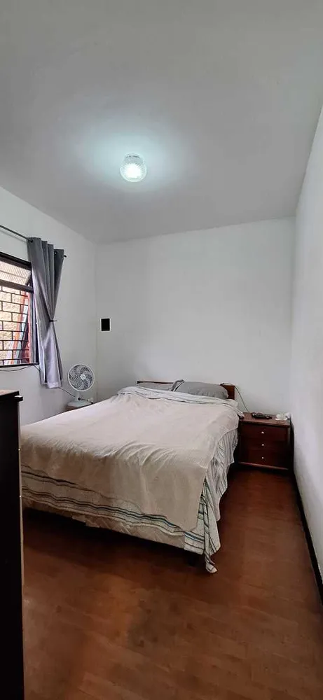 Casa, 2 quartos, 300 m² - Foto 11