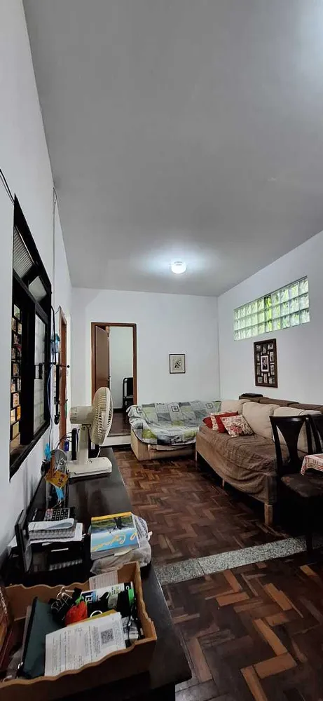Casa, 2 quartos, 300 m² - Foto 9