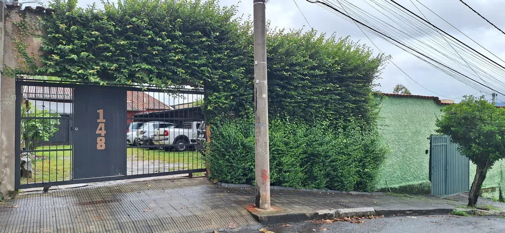 Casa, 2 quartos, 300 m² - Foto 3