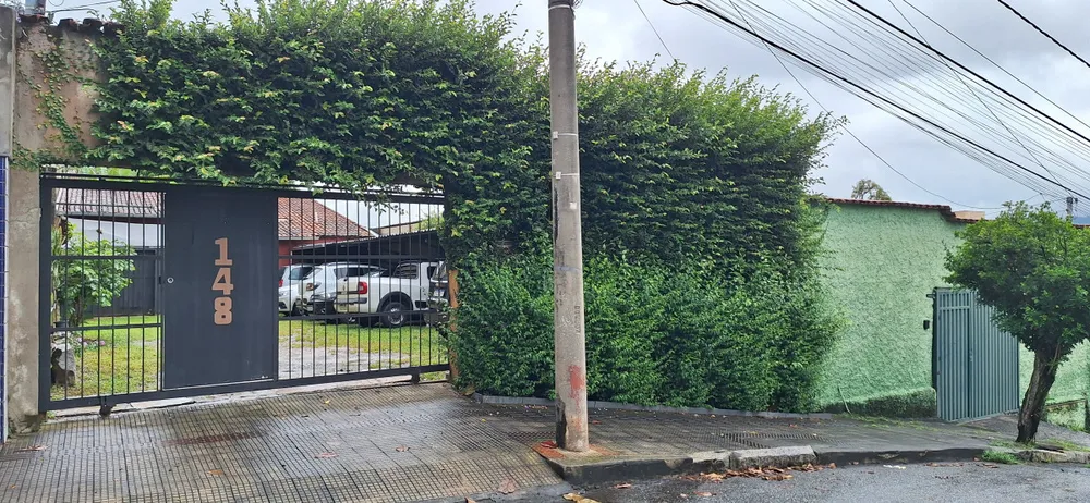 Casa, 2 quartos, 300 m² - Foto 19