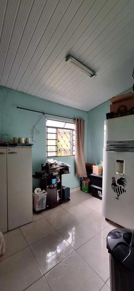 Casa, 2 quartos, 300 m² - Foto 18