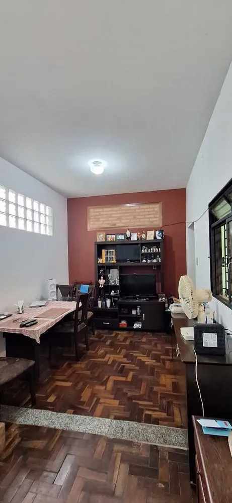 Casa, 2 quartos, 300 m² - Foto 8