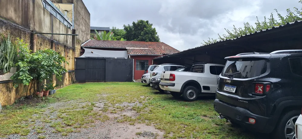 Casa, 2 quartos, 300 m² - Foto 2