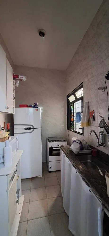 Casa, 2 quartos, 300 m² - Foto 14