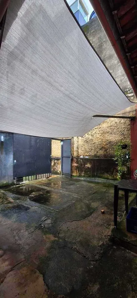 Casa, 2 quartos, 300 m² - Foto 17