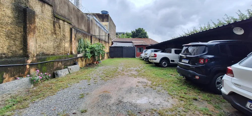 Casa, 2 quartos, 300 m² - Foto 7