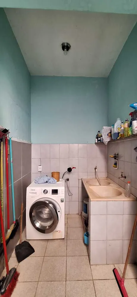 Casa, 2 quartos, 300 m² - Foto 16
