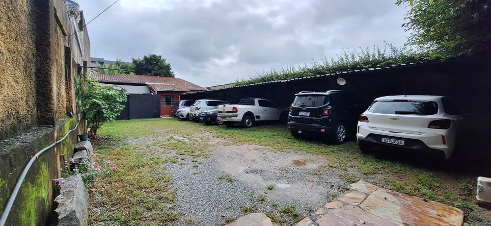Casa, 2 quartos, 300 m² - Foto 8