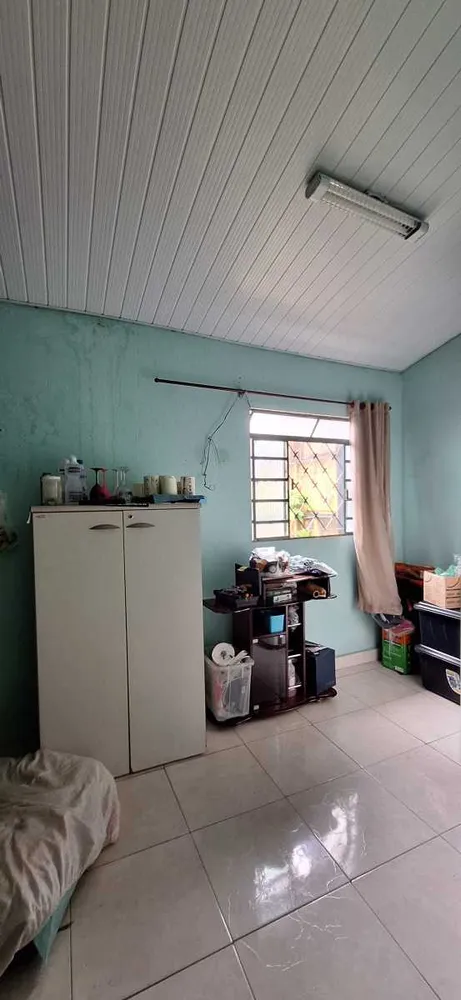 Casa, 2 quartos, 300 m² - Foto 20