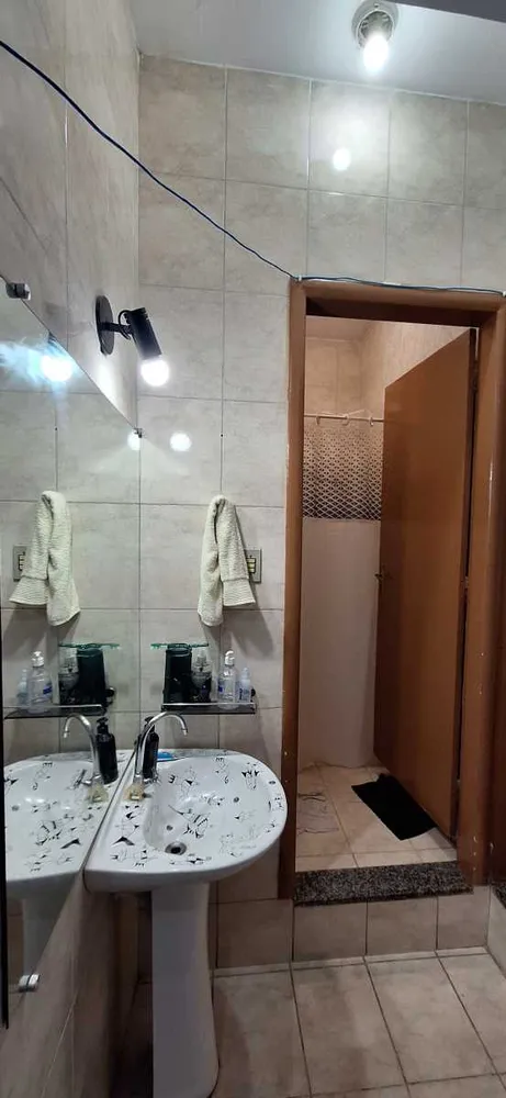 Casa, 2 quartos, 300 m² - Foto 13