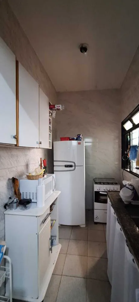Casa, 2 quartos, 300 m² - Foto 15