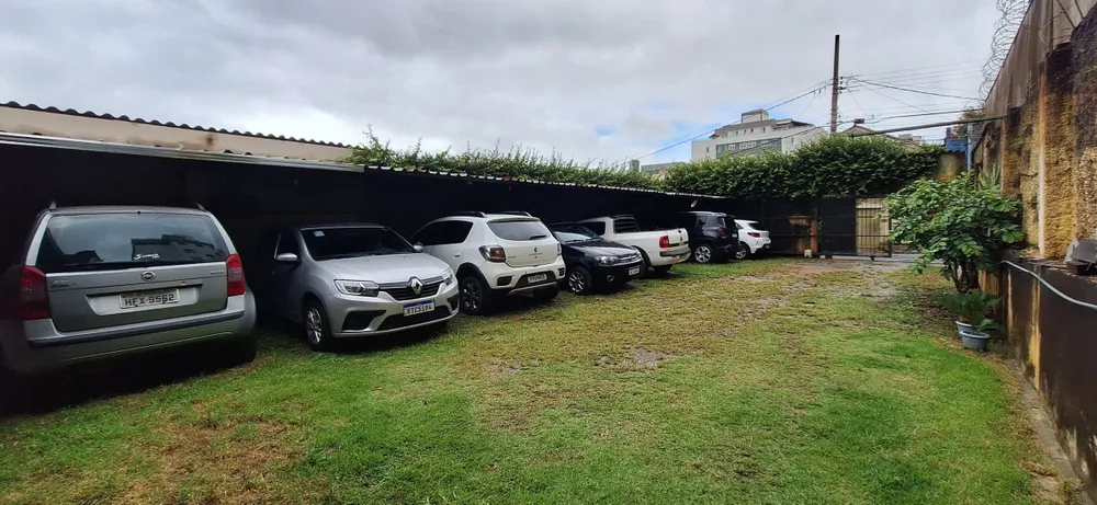 Casa, 2 quartos, 300 m² - Foto 4