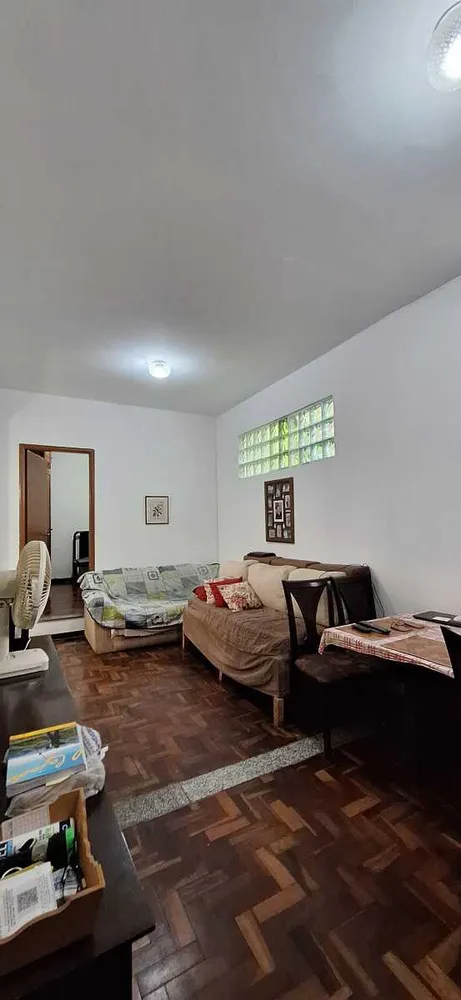 Casa, 2 quartos, 300 m² - Foto 19