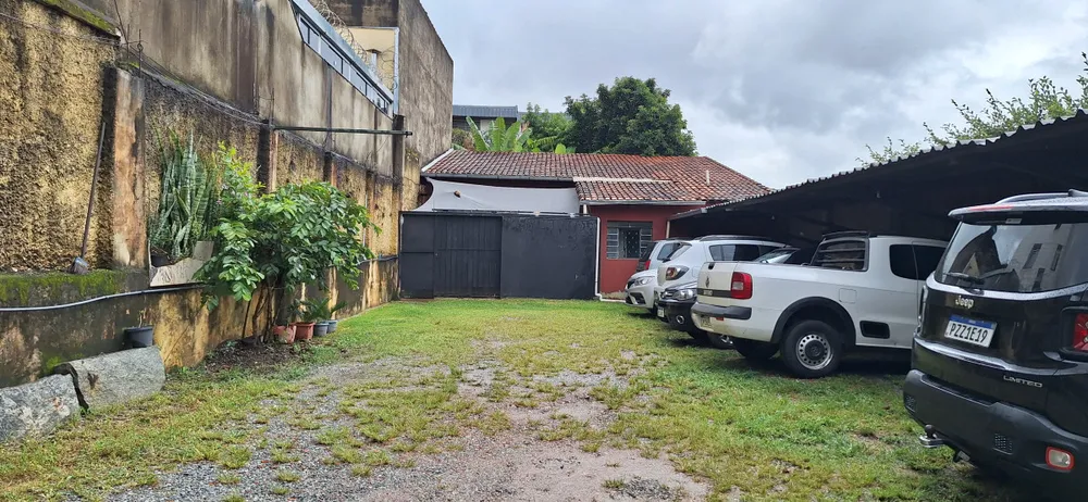Casa, 2 quartos, 300 m² - Foto 6
